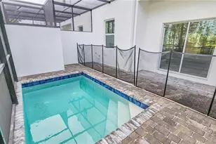 387 Famagusta Dr, Davenport, FL 33896 - Photo 17