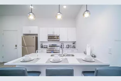 387 Famagusta Drive, Davenport, FL 33896 - Photo 3