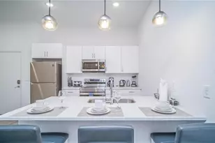 387 Famagusta Dr, Davenport, FL 33896 - Photo 3