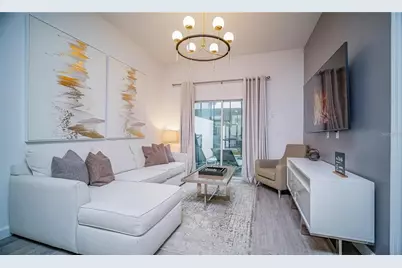 387 Famagusta Drive, Davenport, FL 33896 - Photo 7