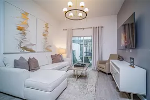 387 Famagusta Dr, Davenport, FL 33896 - Photo 7