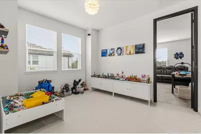 639 Primrose Willow Way, Apopka, FL 32712 - Photo 33