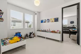 639 Primrose Willow Way, Apopka, FL 32712 - Photo 33