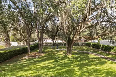 639 Primrose Willow Way, Apopka, FL 32712 - Photo 63