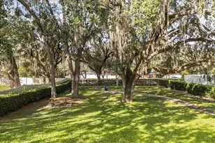 639 Primrose Willow Way, Apopka, FL 32712 - Photo 63