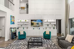 639 Primrose Willow Way, Apopka, FL 32712 - Photo 15