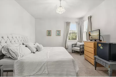 639 Primrose Willow Way, Apopka, FL 32712 - Photo 39