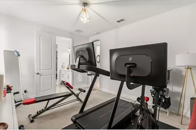 639 Primrose Willow Way, Apopka, FL 32712 - Photo 45