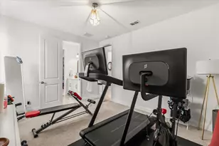 639 Primrose Willow Way, Apopka, FL 32712 - Photo 45