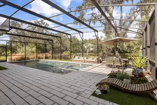 639 Primrose Willow Way, Apopka, FL 32712 - Photo 49
