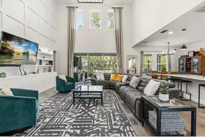 639 Primrose Willow Way, Apopka, FL 32712 - Photo 11