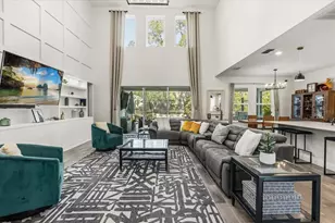 639 Primrose Willow Way, Apopka, FL 32712 - Photo 11