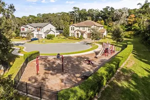 639 Primrose Willow Way, Apopka, FL 32712 - Photo 69