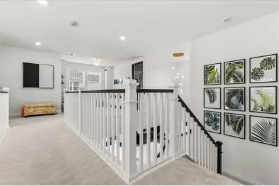 639 Primrose Willow Way, Apopka, FL 32712 - Photo 29