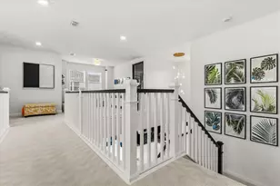 639 Primrose Willow Way, Apopka, FL 32712 - Photo 29