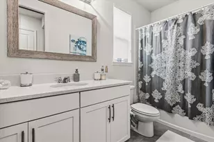 639 Primrose Willow Way, Apopka, FL 32712 - Photo 41