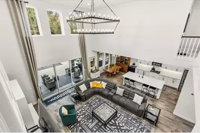 639 Primrose Willow Way, Apopka, FL 32712 - Photo 31