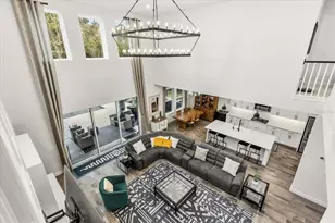 639 Primrose Willow Way, Apopka, FL 32712 - Photo 31