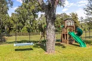 639 Primrose Willow Way, Apopka, FL 32712 - Photo 59