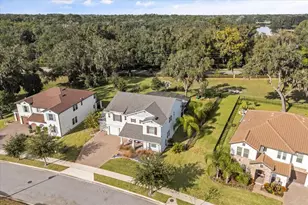 639 Primrose Willow Way, Apopka, FL 32712 - Photo 65