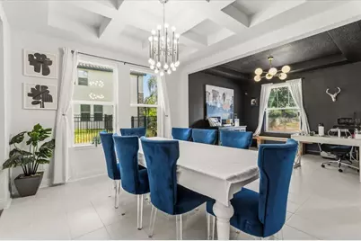 639 Primrose Willow Way, Apopka, FL 32712 - Photo 7