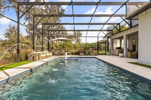 639 Primrose Willow Way, Apopka, FL 32712 - Photo 53