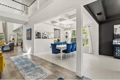 639 Primrose Willow Way, Apopka, FL 32712 - Photo 5