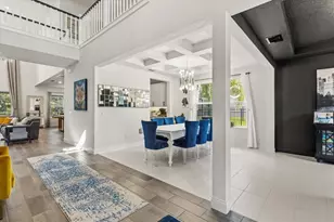 639 Primrose Willow Way, Apopka, FL 32712 - Photo 5