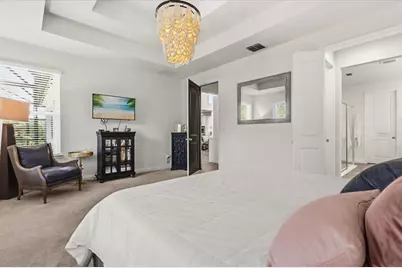 639 Primrose Willow Way, Apopka, FL 32712 - Photo 23