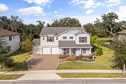 639 Primrose Willow Way, Apopka, FL 32712 - Photo 61