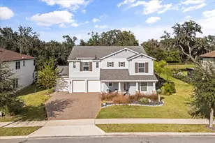 639 Primrose Willow Way, Apopka, FL 32712 - Photo 61