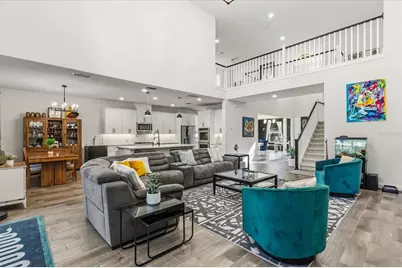 639 Primrose Willow Way, Apopka, FL 32712 - Photo 13