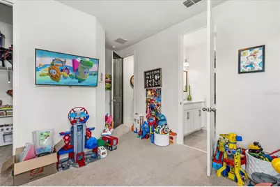 639 Primrose Willow Way, Apopka, FL 32712 - Photo 37