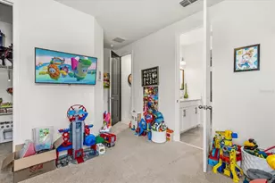 639 Primrose Willow Way, Apopka, FL 32712 - Photo 37