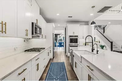 639 Primrose Willow Way, Apopka, FL 32712 - Photo 19