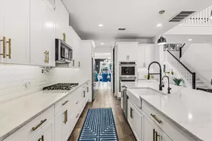 639 Primrose Willow Way, Apopka, FL 32712 - Photo 19