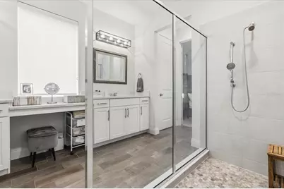 639 Primrose Willow Way, Apopka, FL 32712 - Photo 27