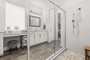 639 Primrose Willow Way, Apopka, FL 32712 - Photo 27