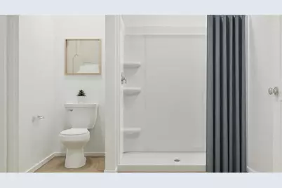 5627 Morant Bay Path, Kissimmee, FL 34758 - Photo 21