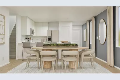 5627 Morant Bay Path, Kissimmee, FL 34758 - Photo 9