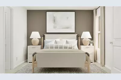 5627 Morant Bay Path, Kissimmee, FL 34758 - Photo 3