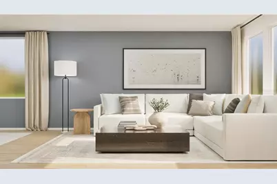 5627 Morant Bay Path, Kissimmee, FL 34758 - Photo 11