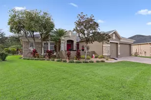 3838 Safflower Terrace, Oviedo, FL 32766 - Photo 1