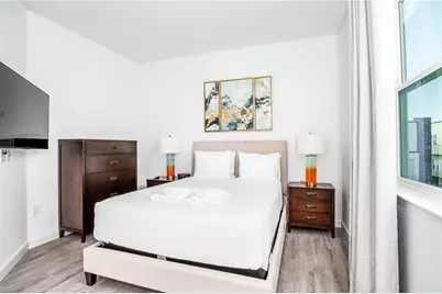 392 Famagusta Drive, Davenport, FL 33896 - Photo 11