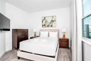 392 Famagusta Dr, Davenport, FL 33896 - Photo 11