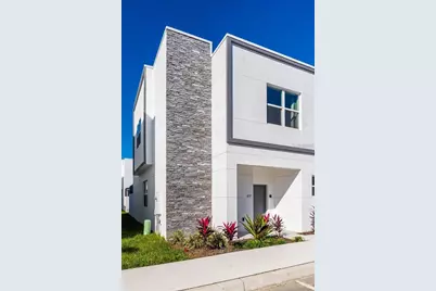 392 Famagusta Drive, Davenport, FL 33896 - Photo 3