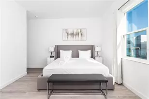 392 Famagusta Dr, Davenport, FL 33896 - Photo 15