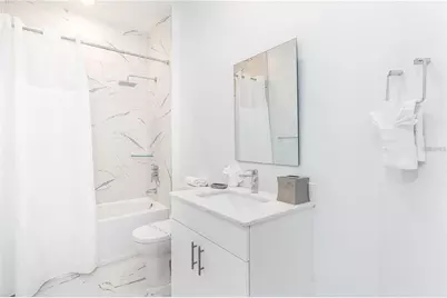 392 Famagusta Drive, Davenport, FL 33896 - Photo 23