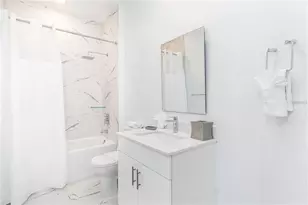 392 Famagusta Dr, Davenport, FL 33896 - Photo 23