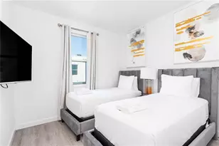 392 Famagusta Dr, Davenport, FL 33896 - Photo 19